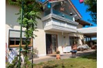 Einfamilienhaus Petting - 5 Zimmer, 176 m&sup2;, 880.000&euro; | Angebot:27160959