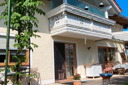 Haus Petting - 5 Zimmer, 176 m&sup2;, 880.000&euro; | Angebot:27160959