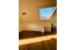 Dachgeschoßwohnung Siegsdorf - 2 Zimmer, 64 m&sup2;, 760&euro; | Angebot:27588851