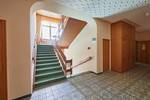 Preisreduzierung! Historische Villa in dem wunderschönen Ort Bad Reichenhall nahe Kurpark - Villa Bad Reichenhall Bad Reichenhall | Angebot:23739479