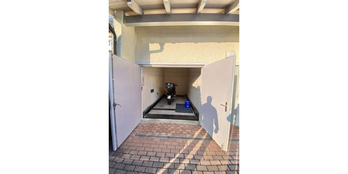 Terrassenwohnung Freilassing - 3 Zimmer, 74 m&sup2;, 335.000&euro; | Angebot:25667667