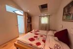 Hochparterre Grabenstätt - 3 Zimmer, 80 m&sup2;, 429.000&euro; | Angebot:26876942
