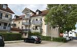 Etagenwohnung Garching an der Alz Garching - 3 Zimmer, 69 m&sup2;, 169.900&euro; | Angebot:26731222