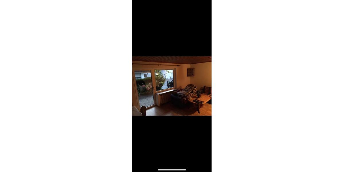 Einfamilienhaus Bernau am Chiemsee - 4 Zimmer, 120 m&sup2;, 720.000&euro; | Angebot:27186412