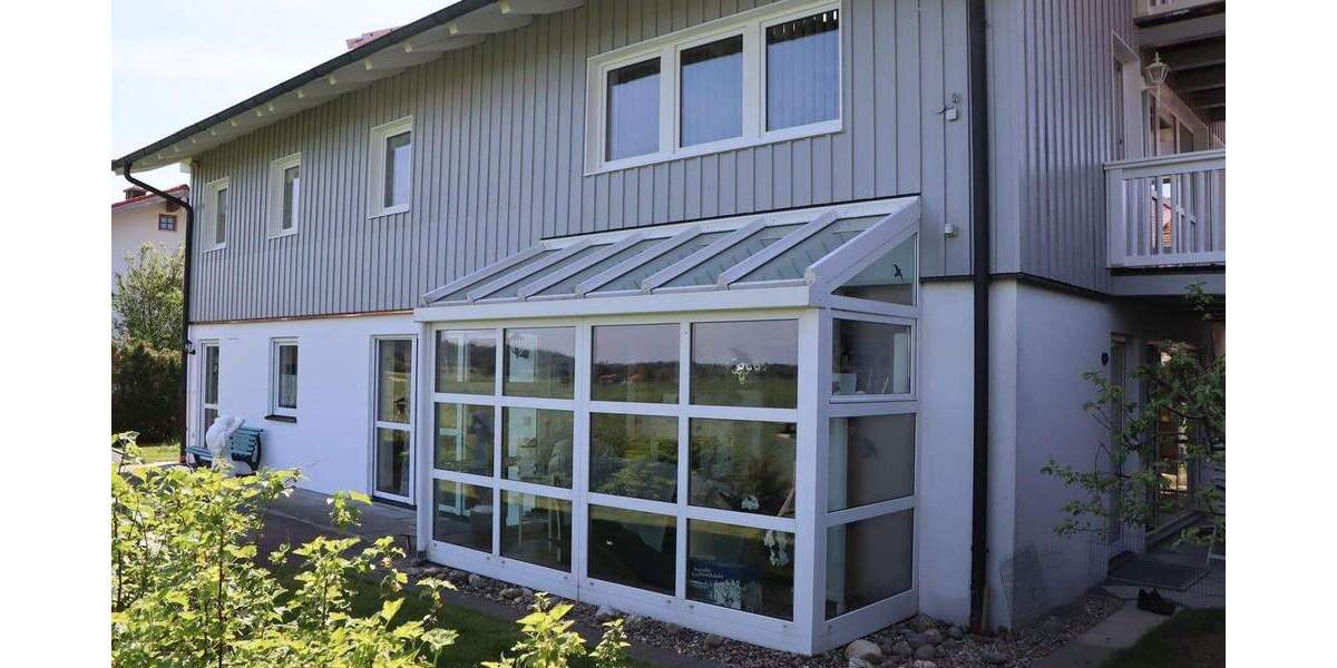 Mehrfamilienhaus, Wohnhaus Halfing - 9 Zimmer, 258 m&sup2;, 1.390.000&euro; | Angebot:25734754