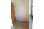 Maisonettenwohnung Saaldorf-Surheim Surheim - 3.5 Zimmer, 78 m&sup2;, 308.000&euro; | Angebot:27189932