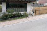 Terrassenwohnung Amerang - 4 Zimmer, 124 m&sup2;, 1.500&euro; | Angebot:27606422