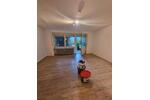 Erdgeschoßwohnung Staudach-Egerndach Egerndach - 1 Zimmer, 37 m&sup2;, 600&euro; | Angebot:27569123