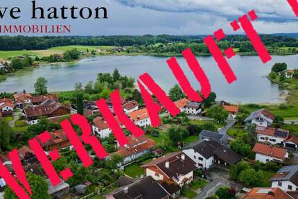 Grundstück Seeon-Seebruck Seebruck - 511.500&euro; | Angebot:26907171