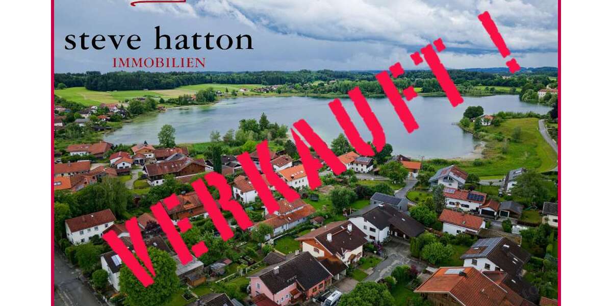 Grundstück Seeon-Seebruck Seebruck - 511.500&euro; | Angebot:26907171