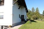 Etagenwohnung Aschau im Chiemgau - 2 Zimmer, 62 m&sup2;, 359.000&euro; | Angebot:26766351