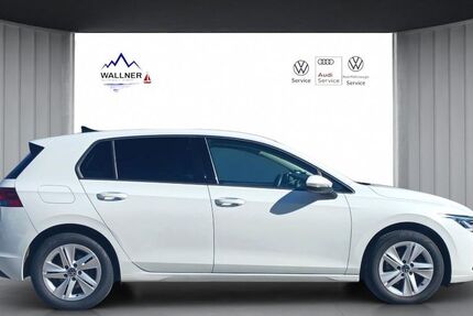 VW Golf 153.700 km 18.900 &euro; Chieming 83339