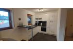 Etagenwohnung Staudach-Egerndach Egerndach - 3 Zimmer, 80 m&sup2;, 1.160&euro; | Angebot:27606394