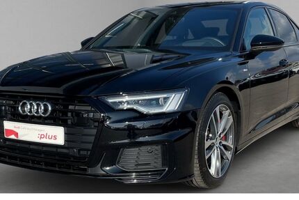 Audi A6 92.160 km 40.870 &euro; Traunstein 83278