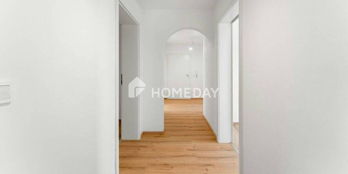 Mehrfamilienhaus, Wohnhaus Bad Reichenhall - 1 Zimmer, 359 m&sup2;, 1.249.000&euro; | Angebot:26740721