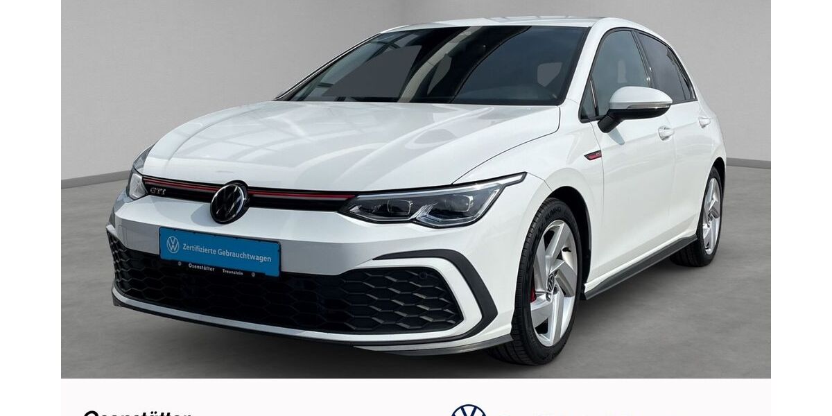 VW Golf 77.982 km 25.430 &euro; Traunstein 83278