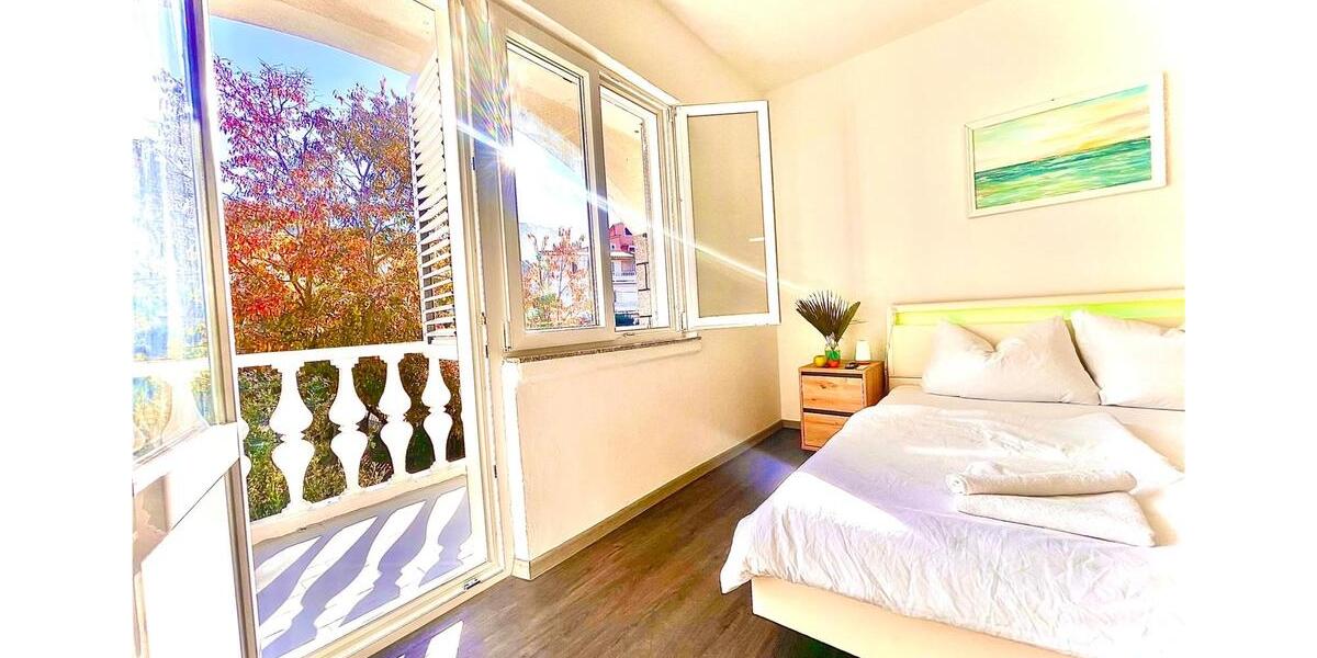 Villa Ainring - 12 Zimmer, 420 m&sup2;, 1.300.000&euro; | Angebot:26485539