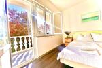 Villa Ainring - 12 Zimmer, 420 m&sup2;, 1.300.000&euro; | Angebot:26485539