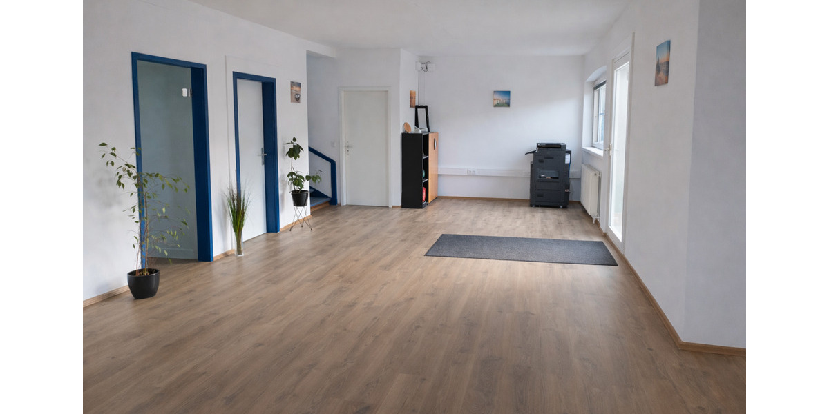 Gewerbeobjekt Ainring - 350&euro; | Angebot:25403105