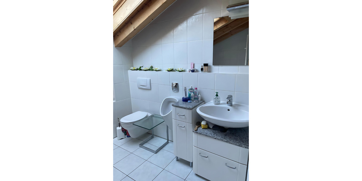 Doppelhaushälfte Unterwössen Oberwössen - 4 Zimmer, 125 m&sup2;, 935.000&euro; | Angebot:25903943