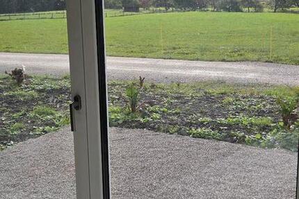 Wohnung Bernau am Chiemsee - 2.5 Zimmer, 60 m&sup2;, 1.100&euro; | Angebot:27609552