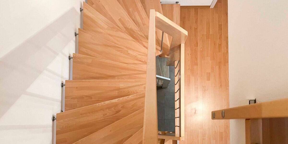 Mehrfamilienhaus, Wohnhaus Kienberg Labering - 9 Zimmer, 875.000&euro; | Angebot:26093602