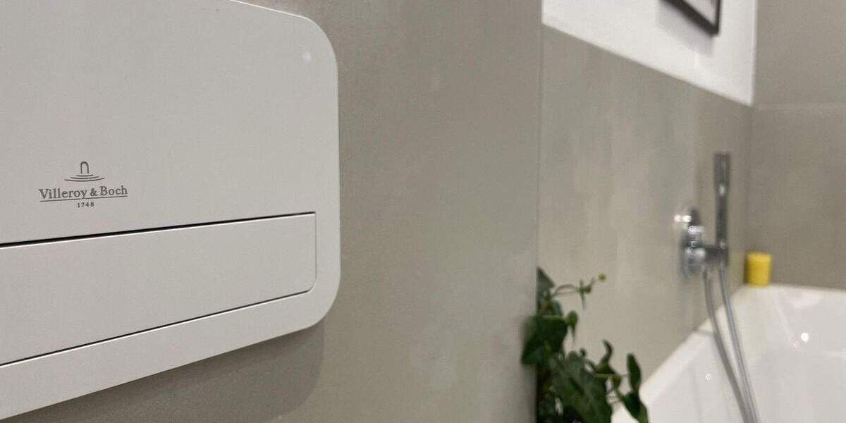 Etagenwohnung Bad Reichenhall - 3 Zimmer, 91 m&sup2;, 559.000&euro; | Angebot:25717511