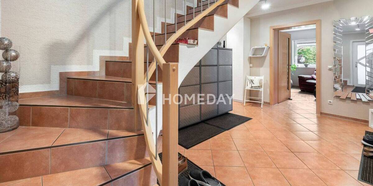 Einfamilienhaus Fridolfing - 5 Zimmer, 171 m&sup2;, 589.000&euro; | Angebot:26731101