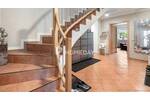 Einfamilienhaus Fridolfing - 5 Zimmer, 171 m&sup2;, 589.000&euro; | Angebot:26731101