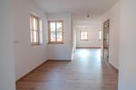 Doppelhaushälfte Marquartstein - 4 Zimmer, 120 m&sup2;, 2.170&euro; | Angebot:26026459