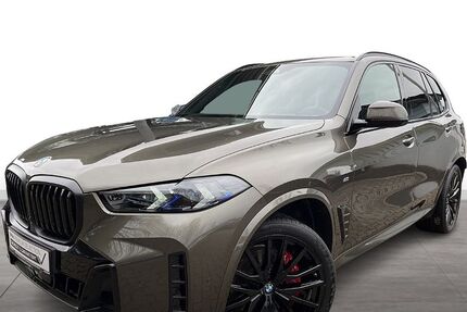 BMW X5 3.250 km 96.450 &euro; Prien am Chiemsee 83209