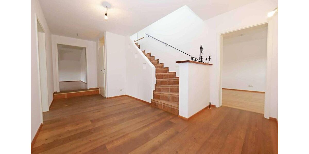 Gewerbeobjekt Kienberg - 3.114&euro; | Angebot:22743372