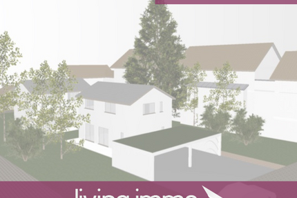 Grundstück Laufen - 470.000&euro; | Angebot:24278780