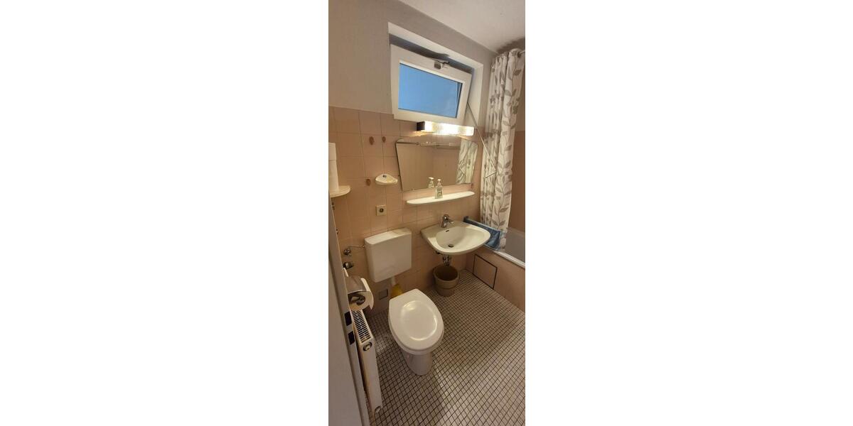 Etagenwohnung Laufen - 2 Zimmer, 70 m&sup2;, 249.000&euro; | Angebot:26993180