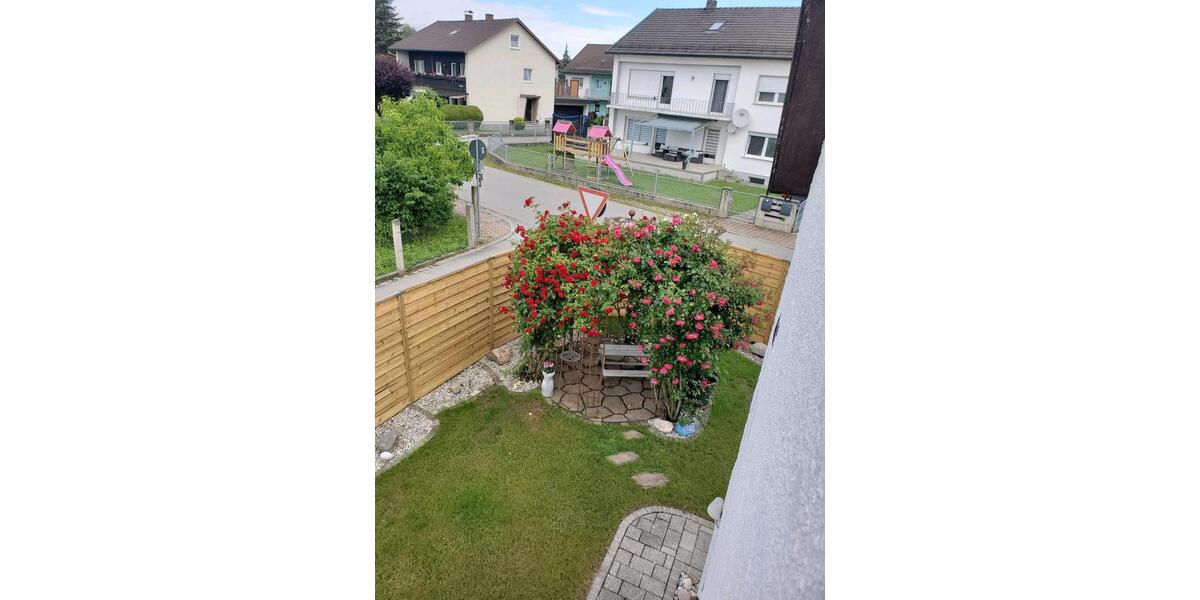 Einfamilienhaus Garching an der Alz - 5 Zimmer, 161 m&sup2;, 449.000&euro; | Angebot:25811491