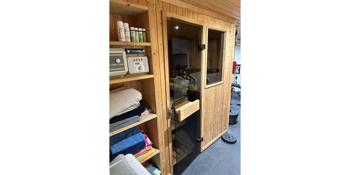 Doppelhaushälfte Bernau am Chiemsee Bernau - 6 Zimmer, 202 m&sup2;, 950.000&euro; | Angebot:25996137