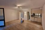 Erdgeschoßwohnung Staudach-Egerndach Egerndach - 1 Zimmer, 37 m&sup2;, 600&euro; | Angebot:27569123