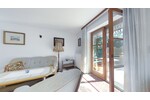 DHH - Ihr neues Zuhause in Freilassing – ca. 159 m² Wohnfläche, schöner Garten und viel Platz - Doppelhaushälfte Freilassing Freilassing | Angebot:27540602