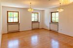 Einfamilienhaus Bergen - 17 Zimmer, 180 m&sup2;, 950.000&euro; | Angebot:26750612