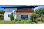 Einfamilienhaus Garching an der Alz Theresienleite - 6 Zimmer, 210 m&sup2;, 550.000&euro; | Angebot:25687718