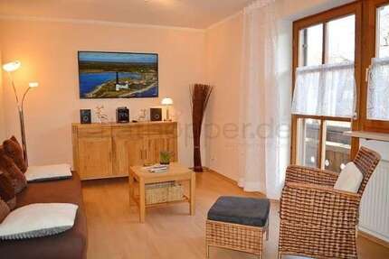 Zimmer Prien - 2 Zimmer, 1.300&euro; | Angebot:25203884
