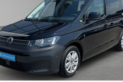 VW Caddy 14.290 km 28.760 &euro; Traunstein 83278