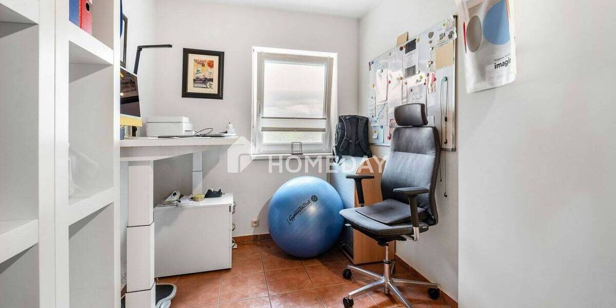 Einfamilienhaus Fridolfing - 5 Zimmer, 171 m&sup2;, 589.000&euro; | Angebot:26731101