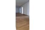 Etagenwohnung Ruhpolding Brandlberg - 6 Zimmer, 174 m&sup2;, 1.500&euro; | Angebot:26515157