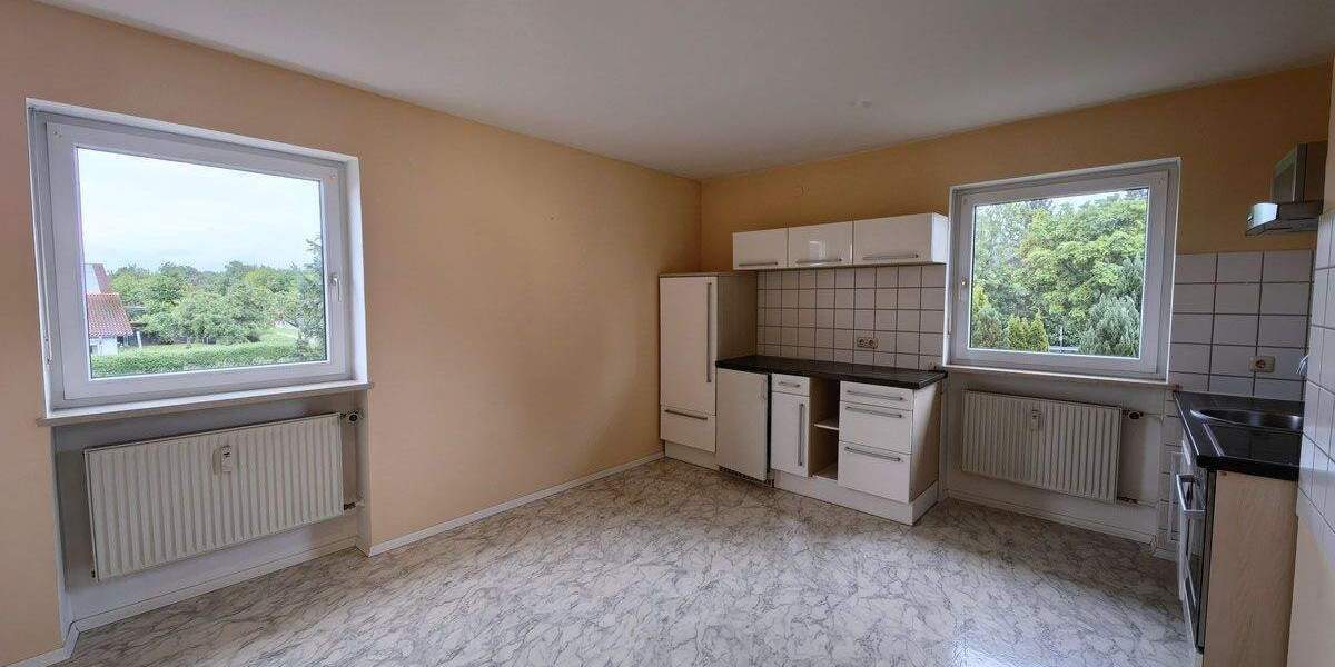 Mehrfamilienhaus, Wohnhaus Tacherting - 1 Zimmer, 250 m&sup2;, 669.000&euro; | Angebot:25667318