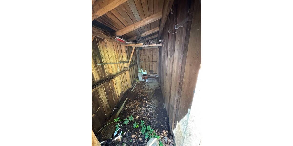 Grundstück Traunstein Hochberg - 250.000&euro; | Angebot:25772352