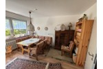 Etagenwohnung Bad Reichenhall - 2 Zimmer, 58 m&sup2;, 270.000&euro; | Angebot:27281899