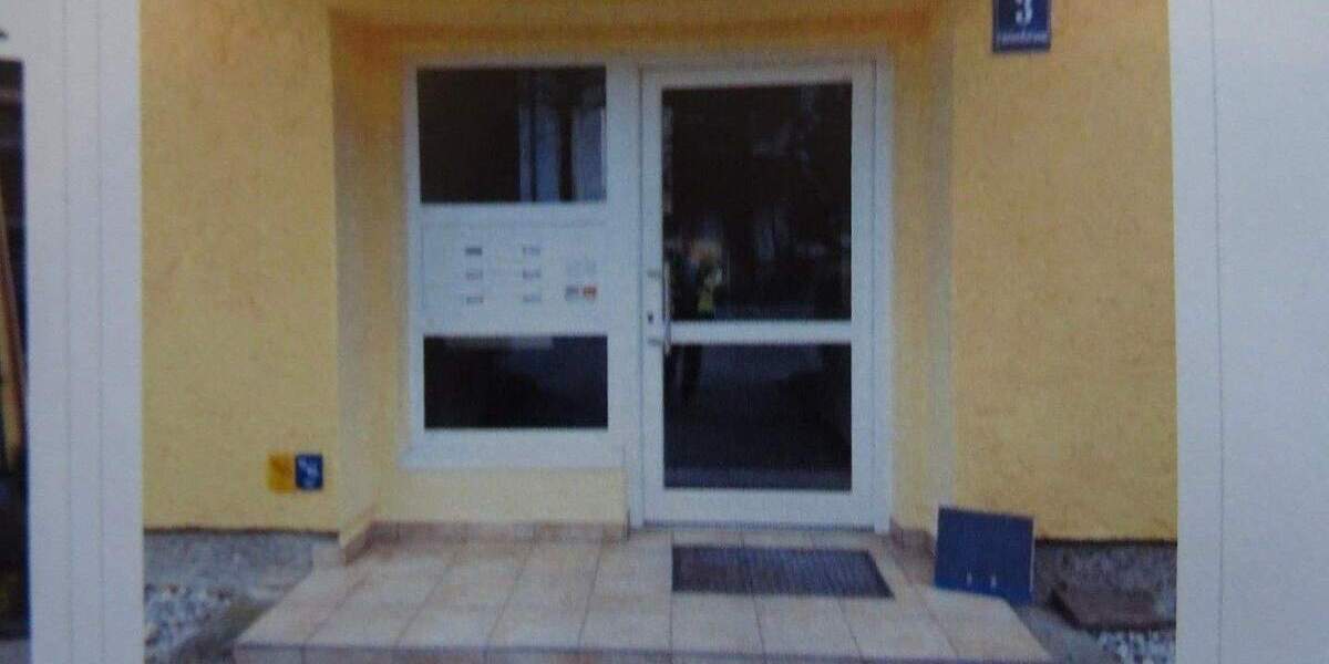 Etagenwohnung Bad Reichenhall - 2 Zimmer, 59 m&sup2;, 229.000&euro; | Angebot:25897492