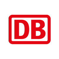 Ausbildung Fachkraft im Fahrbetrieb 2026 (w/m/d) Deutsche Bahn AG Rosenheim 83013