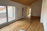 Dachgeschoßwohnung Feichten an der Alz - 4 Zimmer, 106 m&sup2;, 1.387&euro; | Angebot:24215253